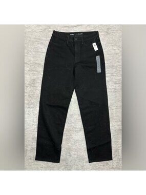 Old Navy Wow Loose Long Jeans